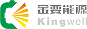 襄阳金要能源科技有限公司