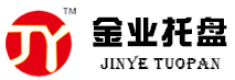温州塑料托盘-塑料托盘报价-二手托盘-托盘批发厂家-温州金业仓储物流