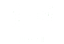 山东金晔农法食品有限公司