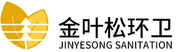 哈尔滨垃圾桶-哈尔滨垃圾桶厂家-哈尔滨垃圾箱-哈尔滨垃圾箱厂家-哈尔滨市道外区金叶松环卫设备销售处