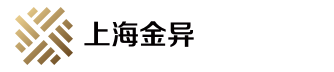 金异官网
