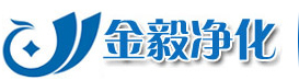 风淋室_风淋室厂家_定制风淋室_智能风淋室_金毅净化科技有限公司