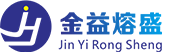 湖南株洲防雷材料接地材料-提供化工铁路电力接地网测试接地工程整改施工方案-株洲金益熔盛科技有限公司