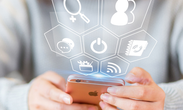 金亿智联网络科技-微信小程序服务商 专业外卖会员卡系统搭建|金亿智播AI直播系统|做网站|网站优化|网站设计公司