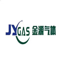 河源气体公司_工业高纯气体_高纯气体-河源市金源气体有限公司