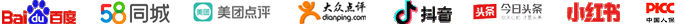 宁波今缘来家政服务公司