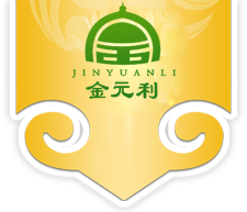 蒙古包/蒙古包定制/蒙古包厂家