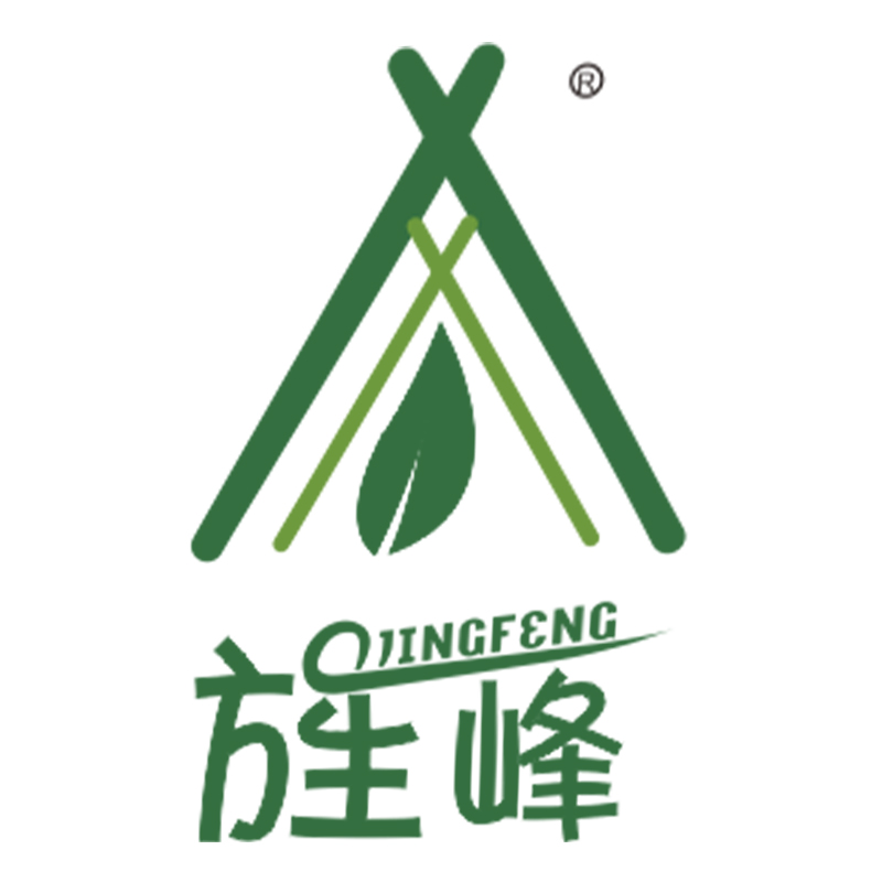 嘉兴金域茶庄-安吉白茶嘉经销商-正山堂嘉兴总代理
