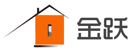 金跃全屋定制-比传统卖场优惠40%