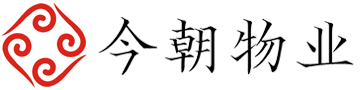 沈阳今朝物业 - 优秀的物业托管、保洁清洗服务公司