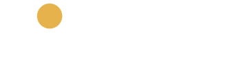 金智人力资源集团-人力资源,人才招聘,人才管理,劳务派遣,生产线外包,人事代理,教育培训