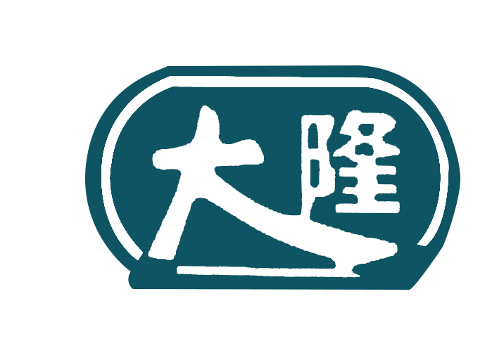 锦州大隆特种耐火材料有限公司官网