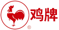 内蒙古鸡牌生物科技股份有限公司