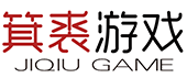 手游App最新最好玩的手机游戏下载排行榜_手游联盟_手游推广渠道及联运发行合作平台,手游福利首选平台,更有海量豪华礼包!