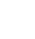 广告制作公司_西安门头灯箱文化墙展板制作_led立体发光字标识标牌加工厂-计然广告