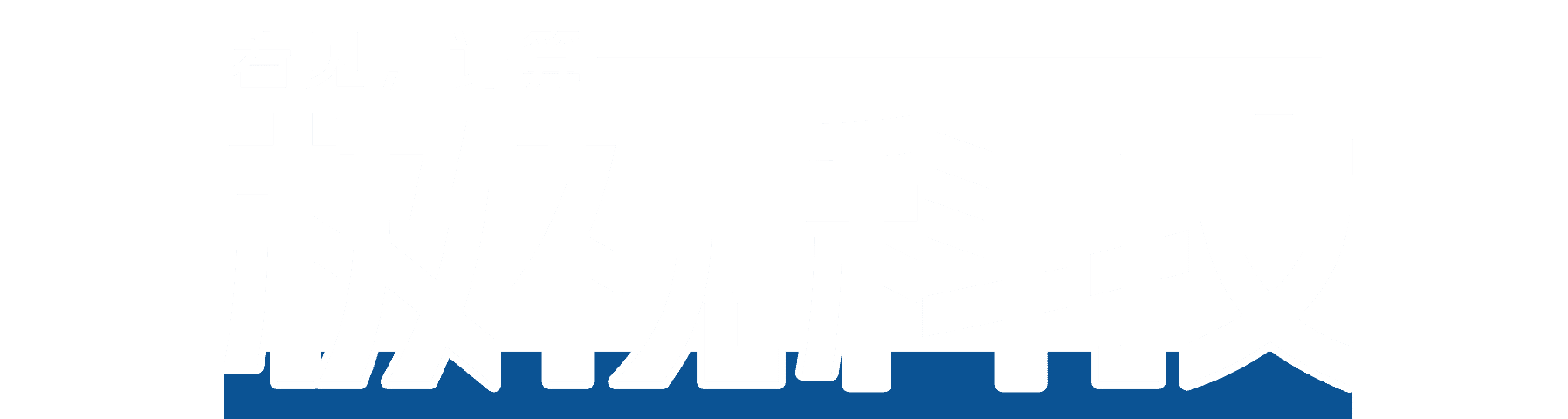 极视科技-计算机视觉一体化解决方案供应商