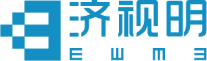 济视明视力防控——专注儿童青少年视力健康丨近视预防丨视力防控