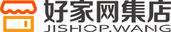 广州家具_广州家具城批发市场_广州好家网