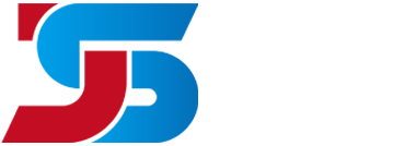 寄售宝 - 自助在线寄售 - 专业虚拟卡密自助寄售发卡平台 - jishoubao.com
