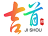 吉首市旅游官网