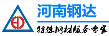 金年会|金年会·jinnian(金字招牌)诚信至上