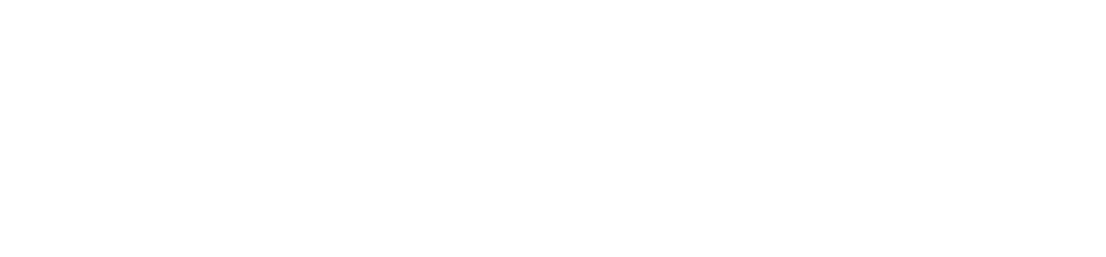 计算狗(jisuango)