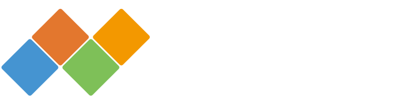 员工培训系统|企业培训系统|培训考试系统源码-新启科技