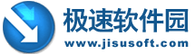 极速软件园-bt游戏盒子_变态手机游戏_好玩最新手游前十名_安卓软件_gm手游2024免费下载网站