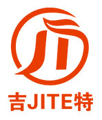 化工桶圆底袋_化工桶圆底塑料袋_化工桶圆底袋厂家-深圳市吉特包装制品有限公司