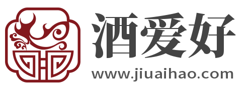 酒爱好-致力于分享有关酒文化知识，弘扬酒文化知识