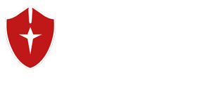 成都九安科技有限公司