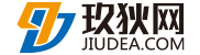 玖狄网 - 高清素材_气球派对_图文广告_包装设计等专业的服务平台