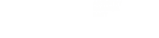 酒店设计公司_商务酒店设计_星级酒店设计公司-深圳品彦专业酒店设计