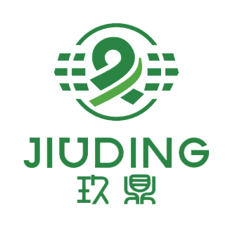 空气处理设备-净化设备哪家好-配套工程及安装-除湿机厂家-恒温恒湿设备-深圳玖鼎净化设备有限公司