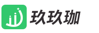 首页-武汉玖玖珈官网-商城系统定制,商城系统开发,点餐系统开发,收银系统开发,武汉小程序开发,武汉网站开发,武汉软件开发,武汉APP开发,公众号开发,小程序开发,app开发定制