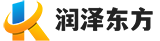 韶山市润泽东方文化产业发展股份有限公司-网站名称