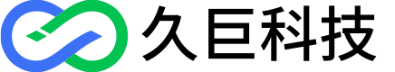 河南久巨_最专业的房产中介ERP_最真实放心的房产信息平台_让您更放心