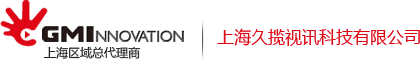 上海久揽视讯科技有限公司