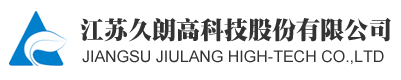 久朗高科-江苏久朗高科技股份有限公司是国内首家专业从事高效气体净化膜产品研发与气体净化方案提供的高科技公司。www.jiulang-tech.com【官网】