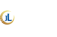 玖粮农业发展（山东）有限公司