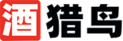 酒猎鸟-一家只做酱香酒的网站，买真酒，上酒猎鸟！