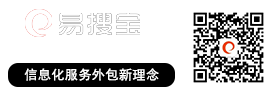 张家口液压驱动高压水泵|成都泥浆泵厂家|重庆无杆泵价格-张家口德中钻探机械有限责任公司