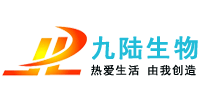 微量元素分析仪|微量元素检测仪|维生素检测仪分析仪|TCT液基细胞制片染色机国内品牌厂家-北京新九陆生物科技发展有限责任公司