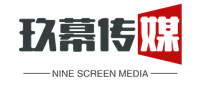 企业宣传片拍摄-品牌广告片制作-视频剪辑-纪录片拍摄-微电影-产品宣传片拍摄