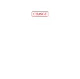 酒票官网