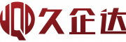 久企达_B2B企业采购分类网_免费发布信息平台