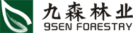 湖北九森林业股份有限公司