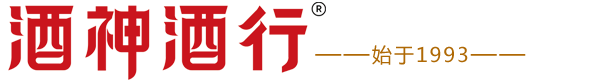 散装白酒-散酒加盟-散酒厂家-酒神酒行-济南酒神实业有限公司