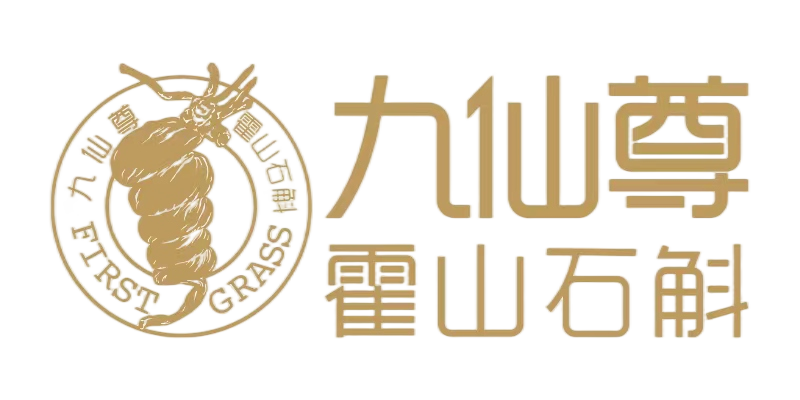 霍山石斛_米斛_霍山米斛_米斛花_九仙尊官网