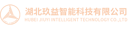 湖北交通信号灯生产厂家-提供可升降式限高门架,京式交通护栏产品定制与批发-湖北玖益智能科技有限公司